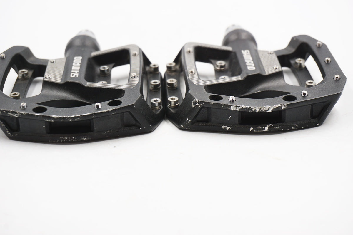 SHIMANO 「シマノ」 PD-GR500 ペダル / 奈良店