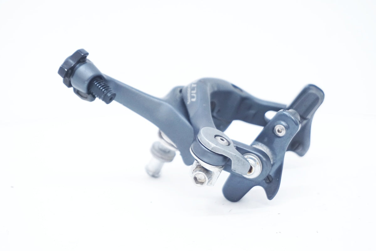 SHIMANO 「シマノ」 ULTEGRA BR-6700 キャリパーブレーキセット / 大阪