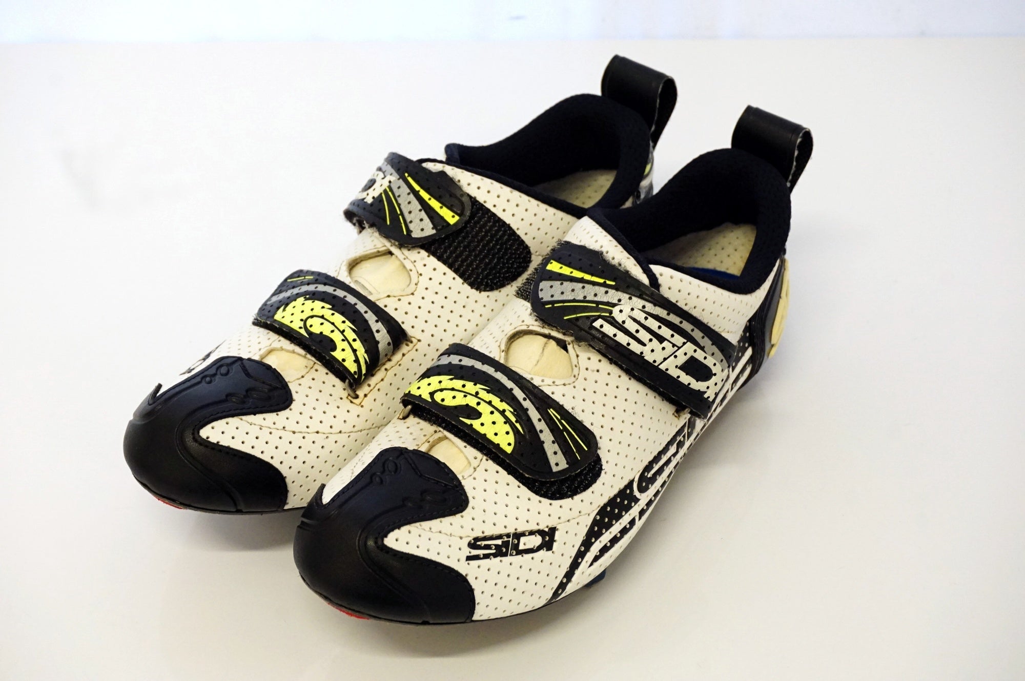 SIDI 「シディ」 T-4 AIR 43サイズ シューズ / 浜松店