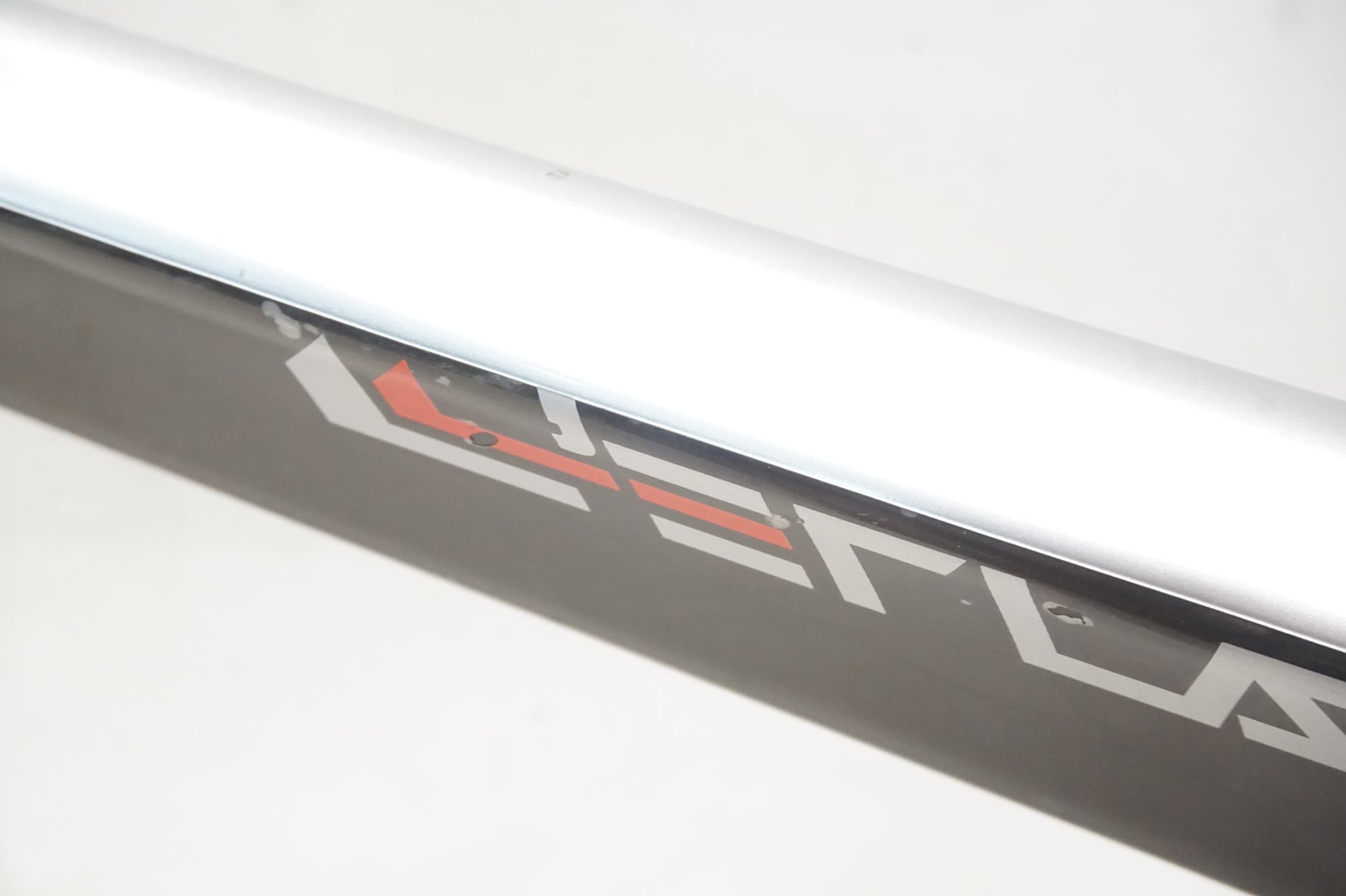 BOMA 「ボマ」 L'ECLAT SS 2014年モデル トラックバイク フレームセット / 横浜戸塚店