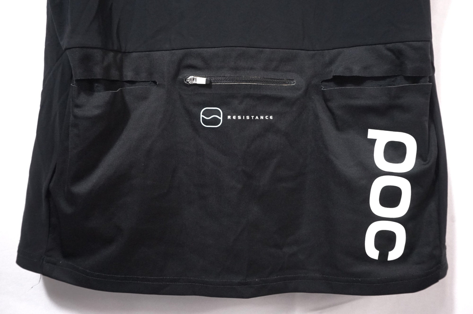 POC 「ポック」 Sサイズ サイクルTシャツ / 世田谷店