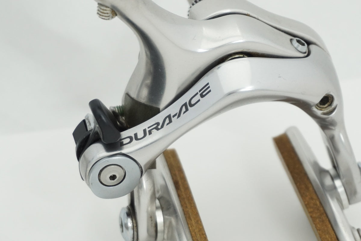 SHIMANO 「シマノ」 DURA-ACE BR-7800 キャリパーブレーキセット / 京都八幡店