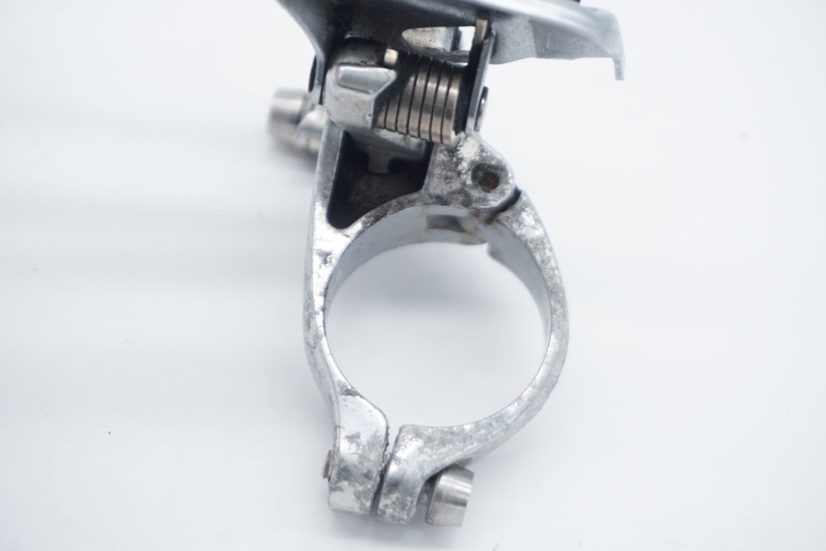 SHIMANO 「シマノ」 ULTEGRA FD-6600 フロントディレイラー / 滋賀大津店