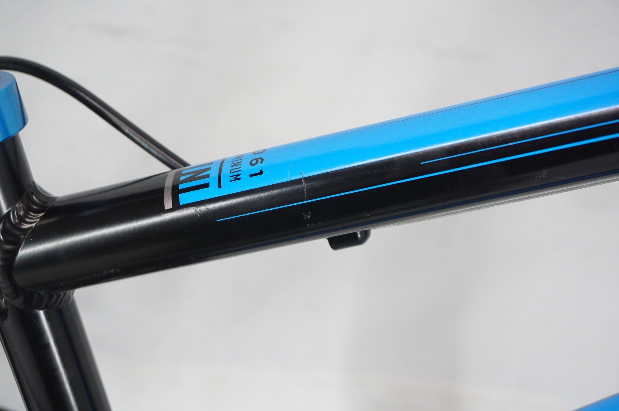 HARO ロードバイク 希少品 美品 HARO 「ハロー」 RACELITE 2015年モデル 20インチ BMX / 阪急塚口店