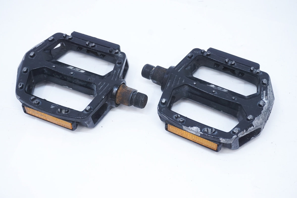 GT 「ジーティー」 ペダル / 大阪美原北インター店