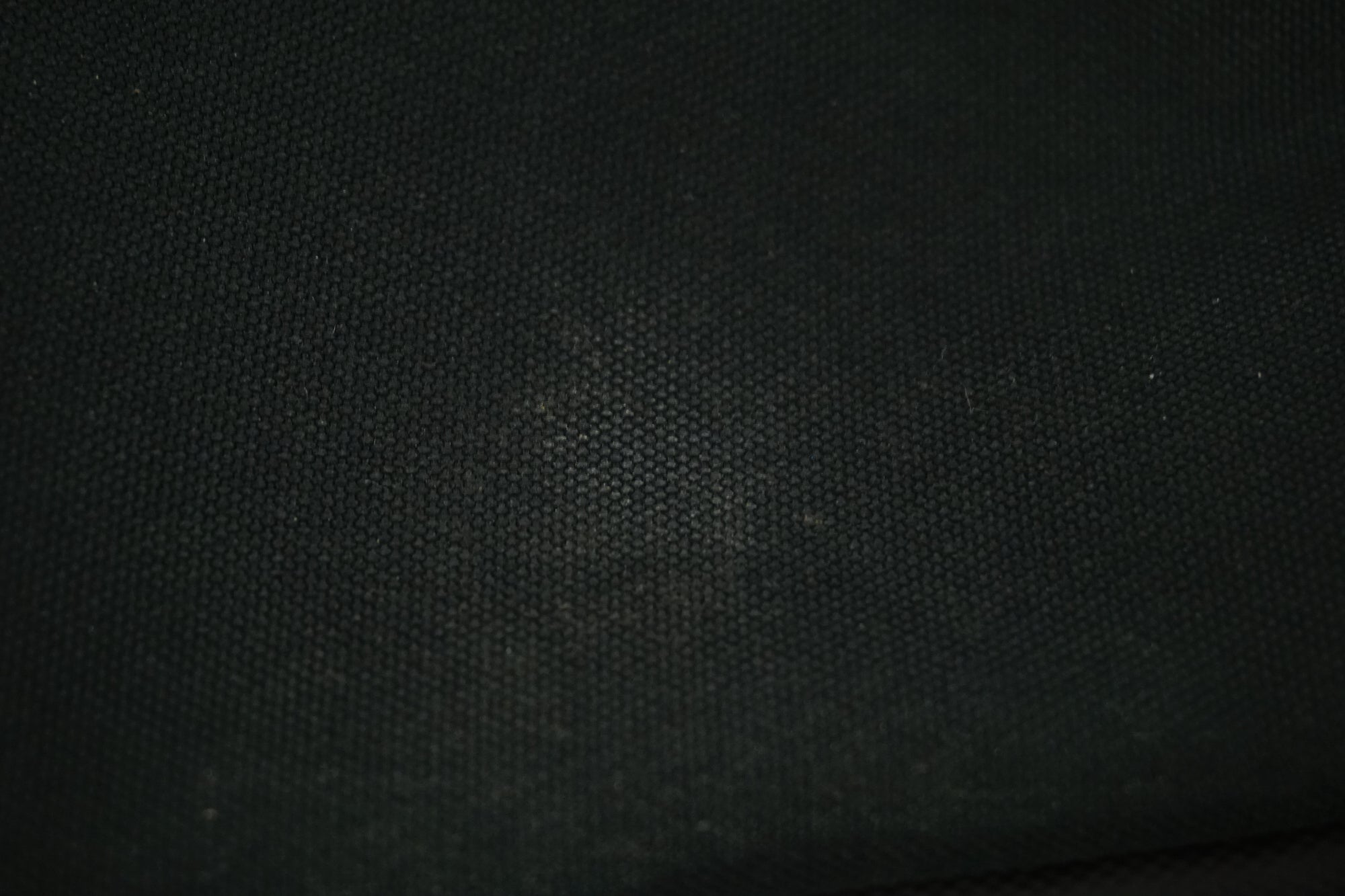 ブランド不明 トップチューブバッグ / 浜松店