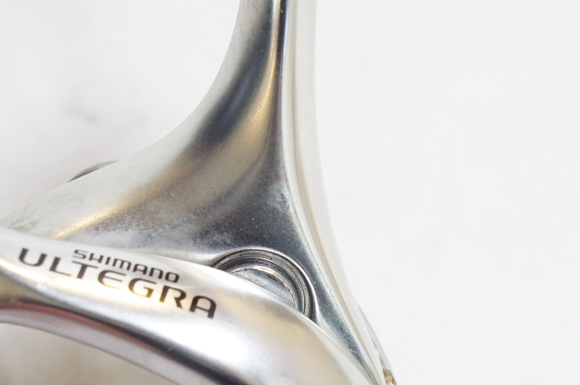 SHIMANO 「シマノ」 ULTEGRA BR-6500 キャリパーブレーキ / 熊谷本店