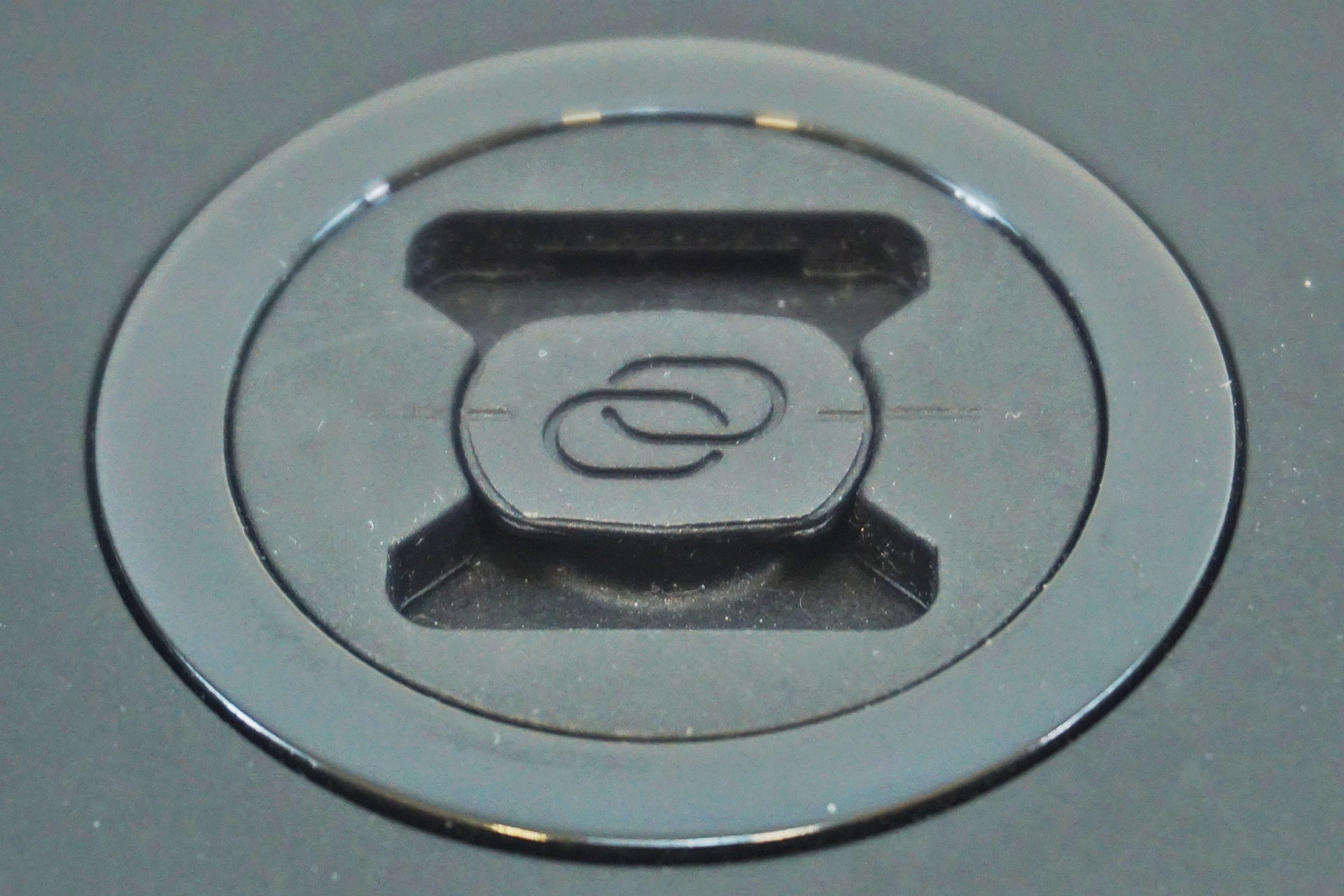 SP CONNECT 「エスピーコネクト」 IPHONE 13 PRO MAX スマホホルダー / 有明ガーデン店