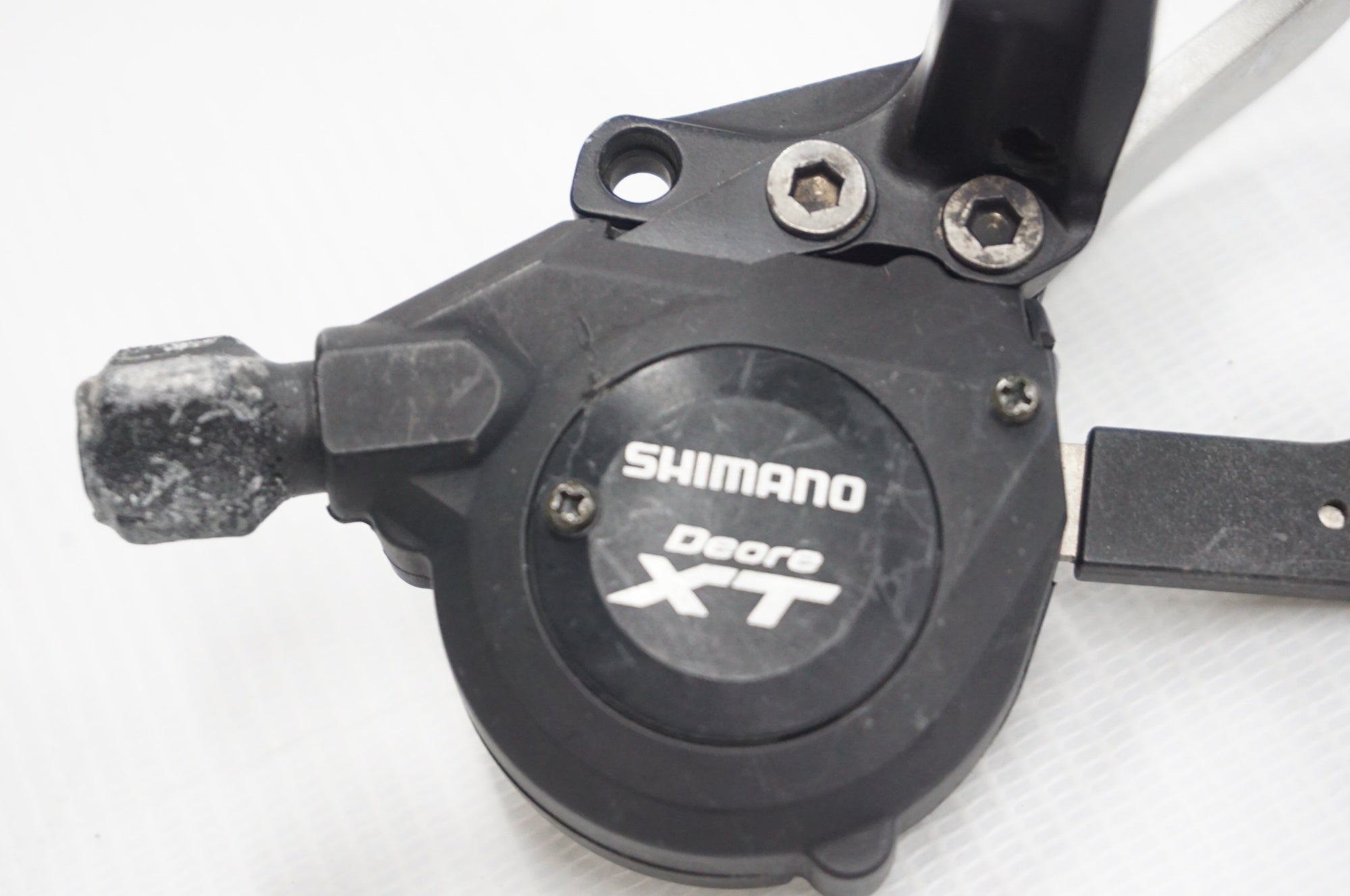 SHIMANO 「シマノ」 DEORE XT SL-M770 シフトレバー / 阪急塚口店