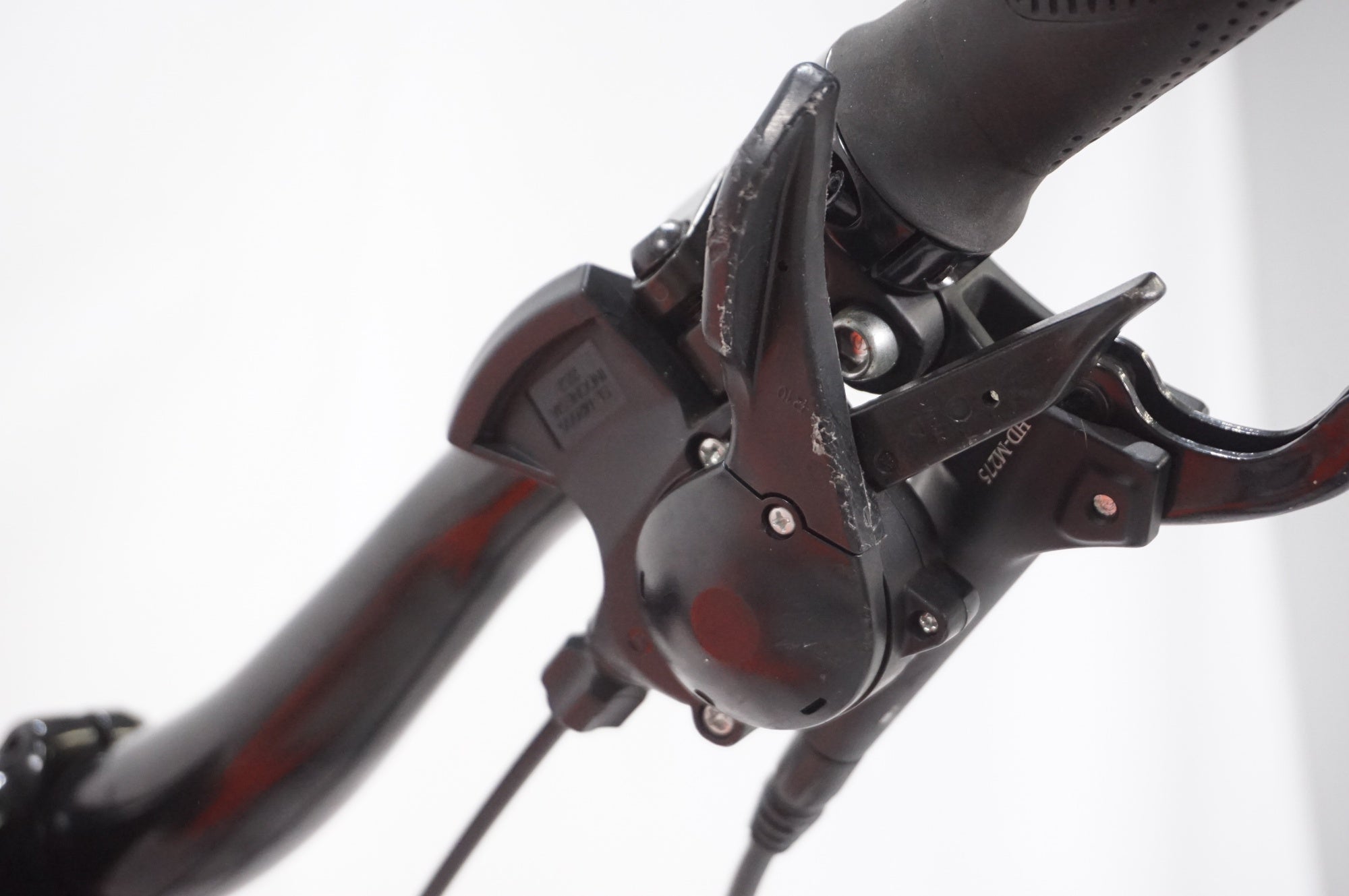 CANNONDALE 「キャノンデール」 QUICK4 DISC 2019年モデル クロス