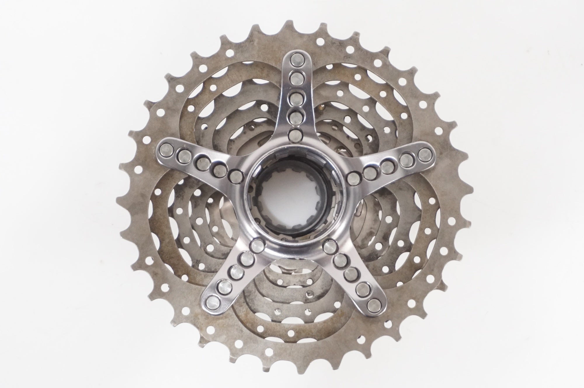SHIMANO 「シマノ」 CS-M960 11-32T スプロケット / AKIBA店