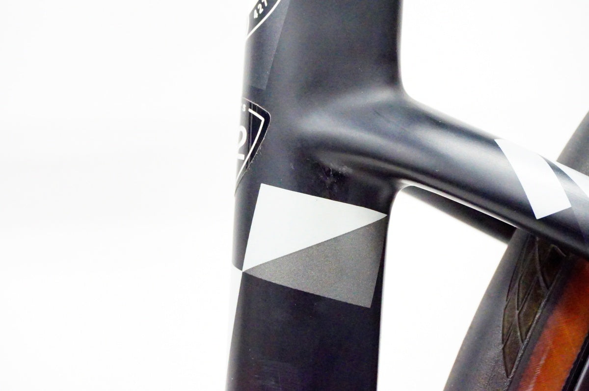 SPECIALLIZED 「スペシャライズド」 MEN'S TARMAC DISC EXPERT 2019年モデル ロードバイク / 名古屋大須店