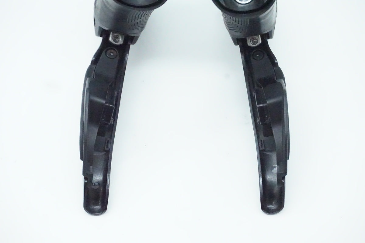 SHIMANO「シマノ」 105 Di2 ST-R7170 デュアルコントロールレバー/ 京都西院店