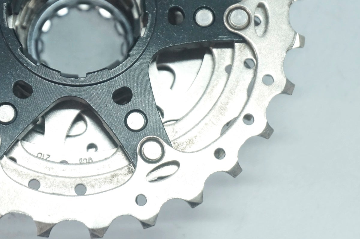 SHIMANO 「シマノ」 105 CS-R7000 11-28T スプロケット / 大阪門真店