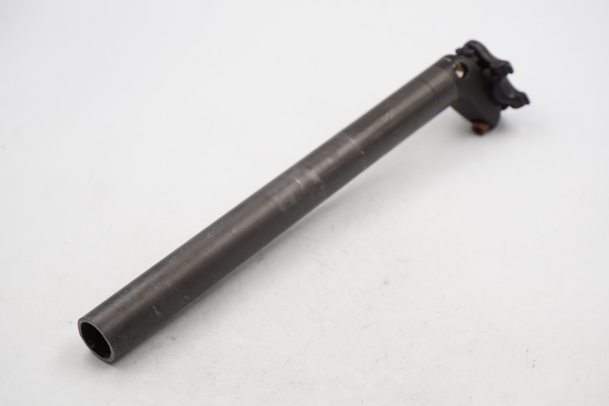 MERIDA 「メリダ」 Φ27.2 310mm シートポスト / 奈良店