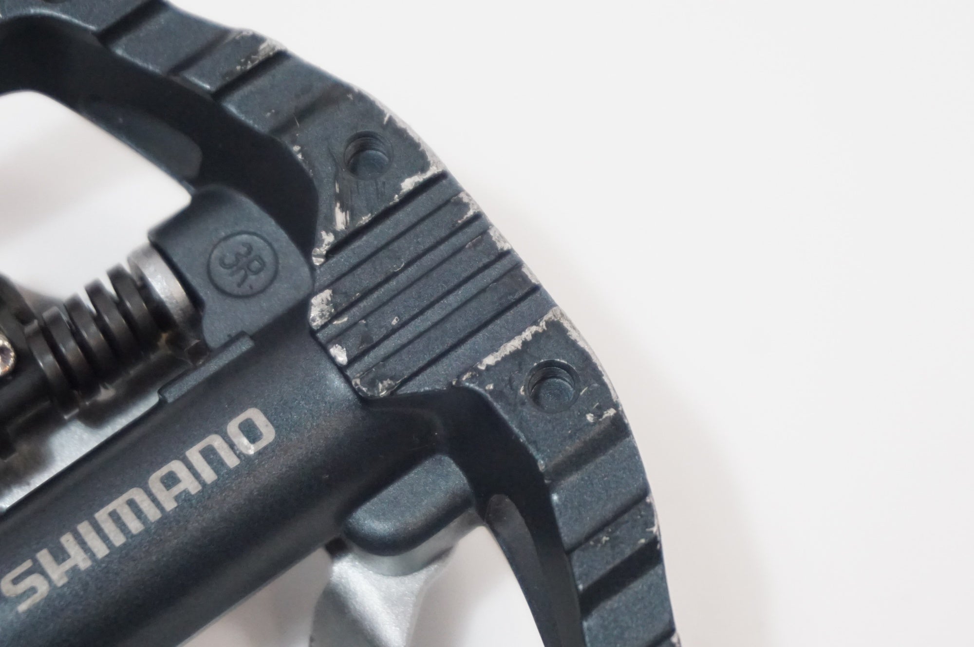 SHIMANO 「シマノ」 PD-EH500 ペダル / 世田谷店