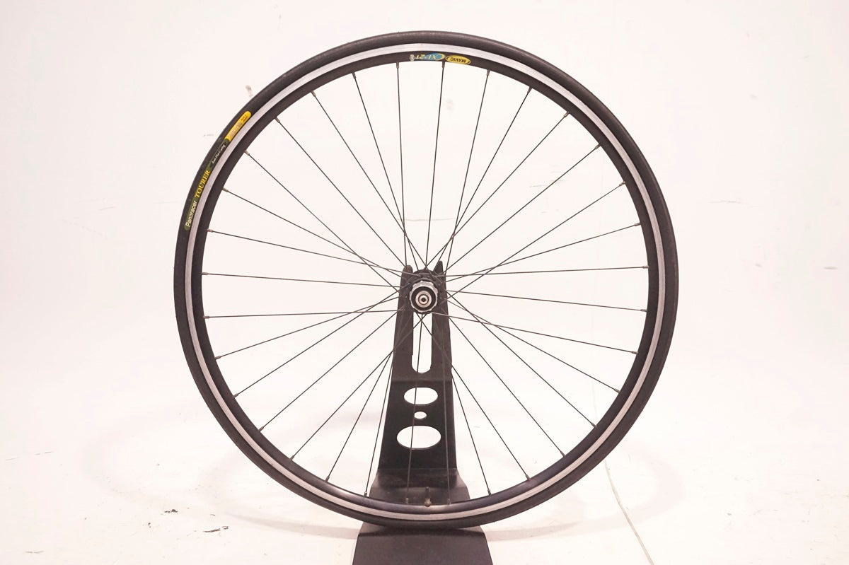 MAVIC 「マヴィック」 CXP21 SHIMANO 8-9s リアホイール / 大阪門真店