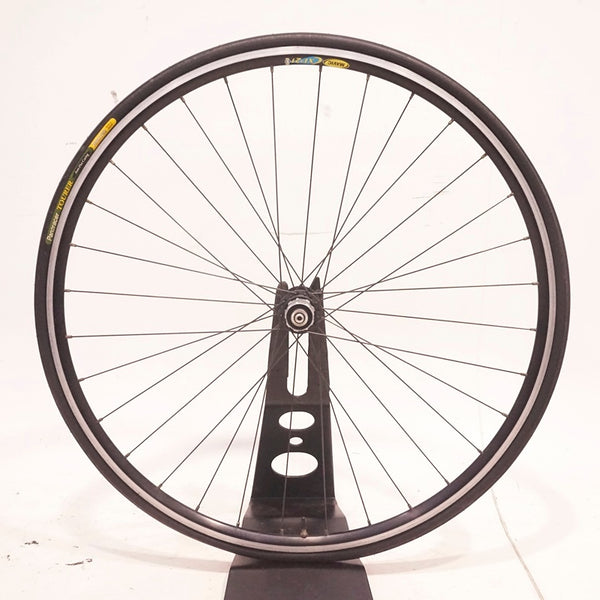 MAVIC 「マヴィック」 CXP21 SHIMANO 8-9s リアホイール / 大阪門真店