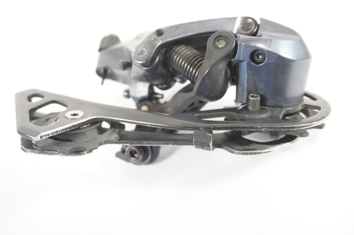 SHIMANO 「シマノ」 ULTEGRA RD-R8000 GS リアディレイラー / 宇都宮店