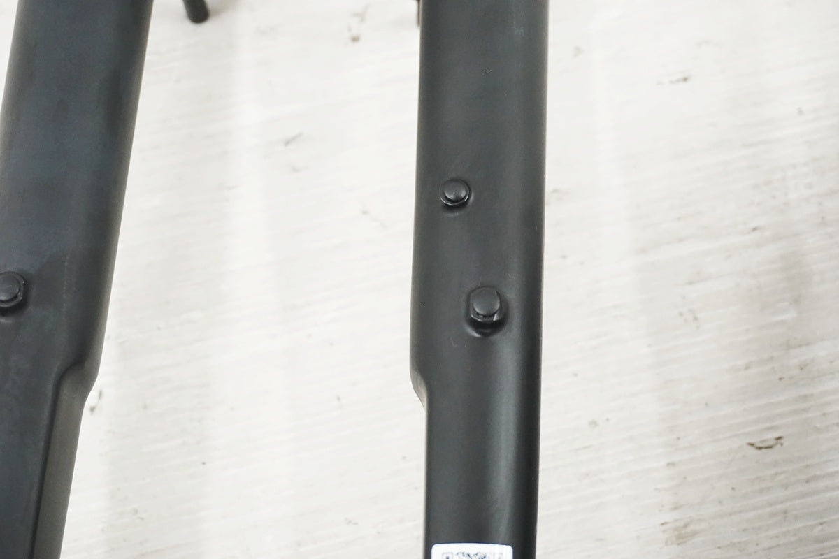 SR SUNTOUR 「エスアールサンツアー」 QSP 26インチ フロントサスペンション / 奈良店