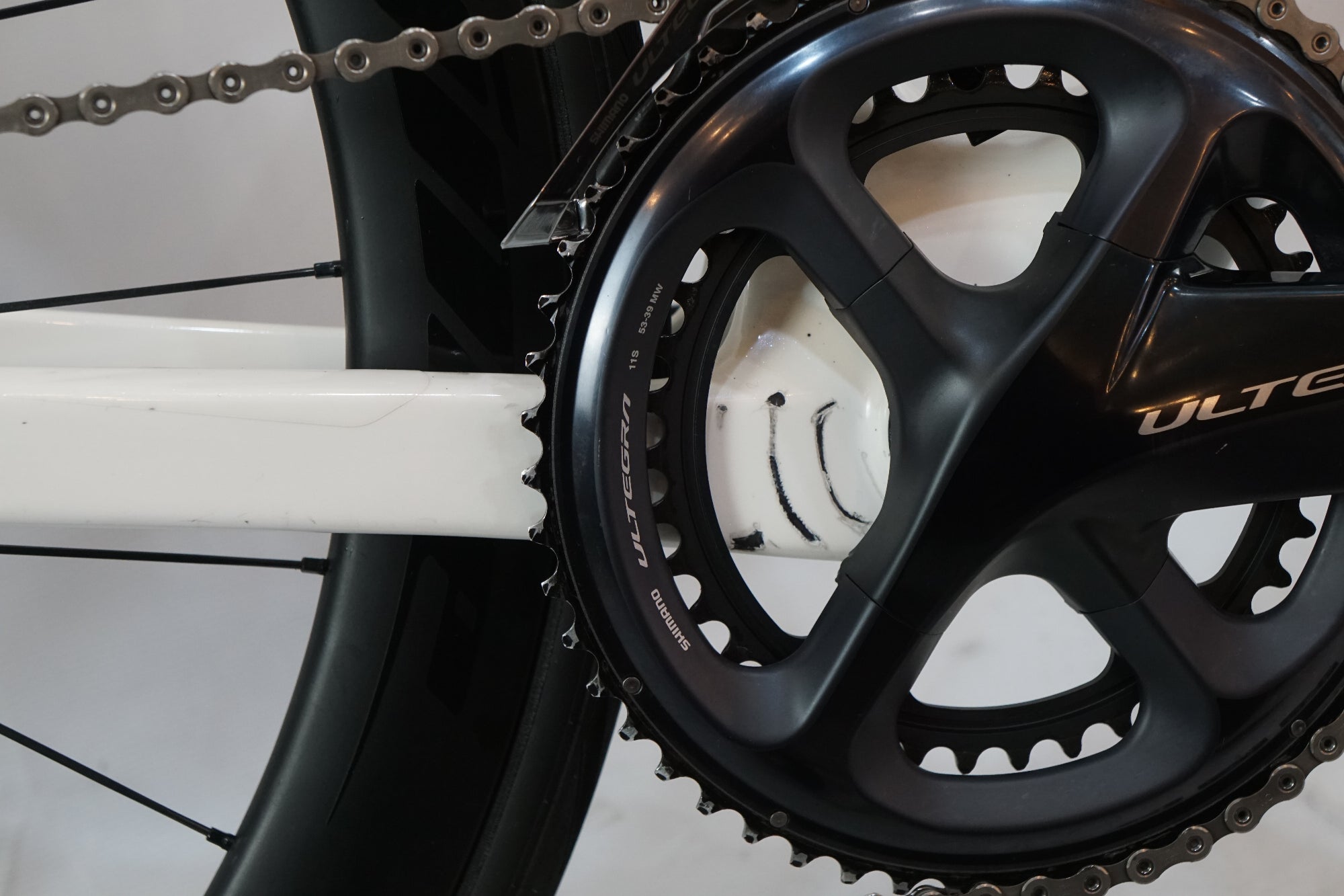 ORBEA 「オルベア」 ORCA M30 2023年モデル ロードバイク / バイチャリ浦和ベース