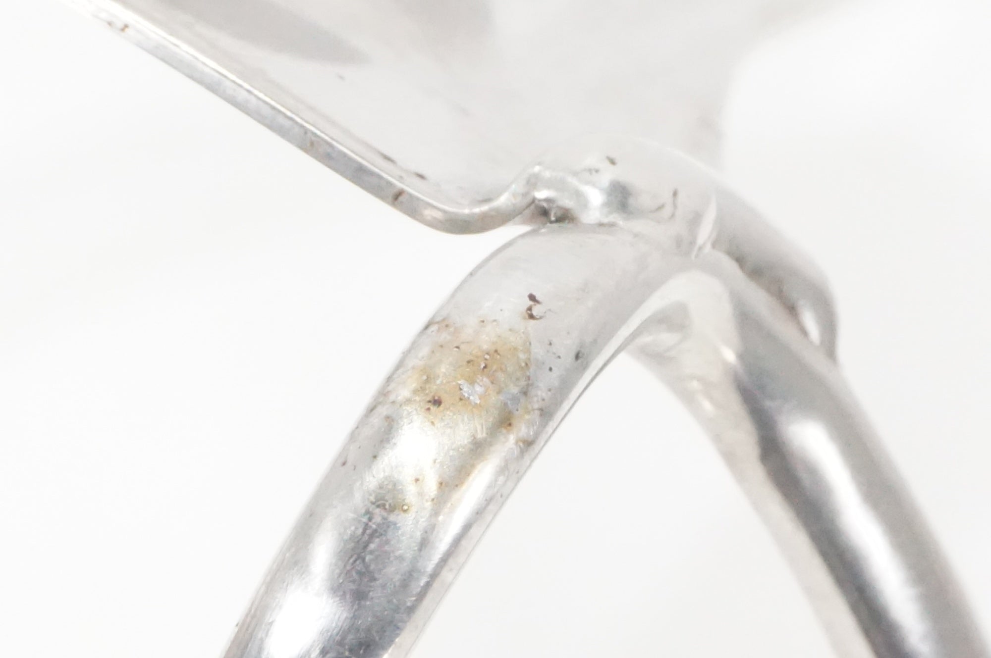 ARUNDEL 「アランデル」 ボトルケージ / AKIBA店