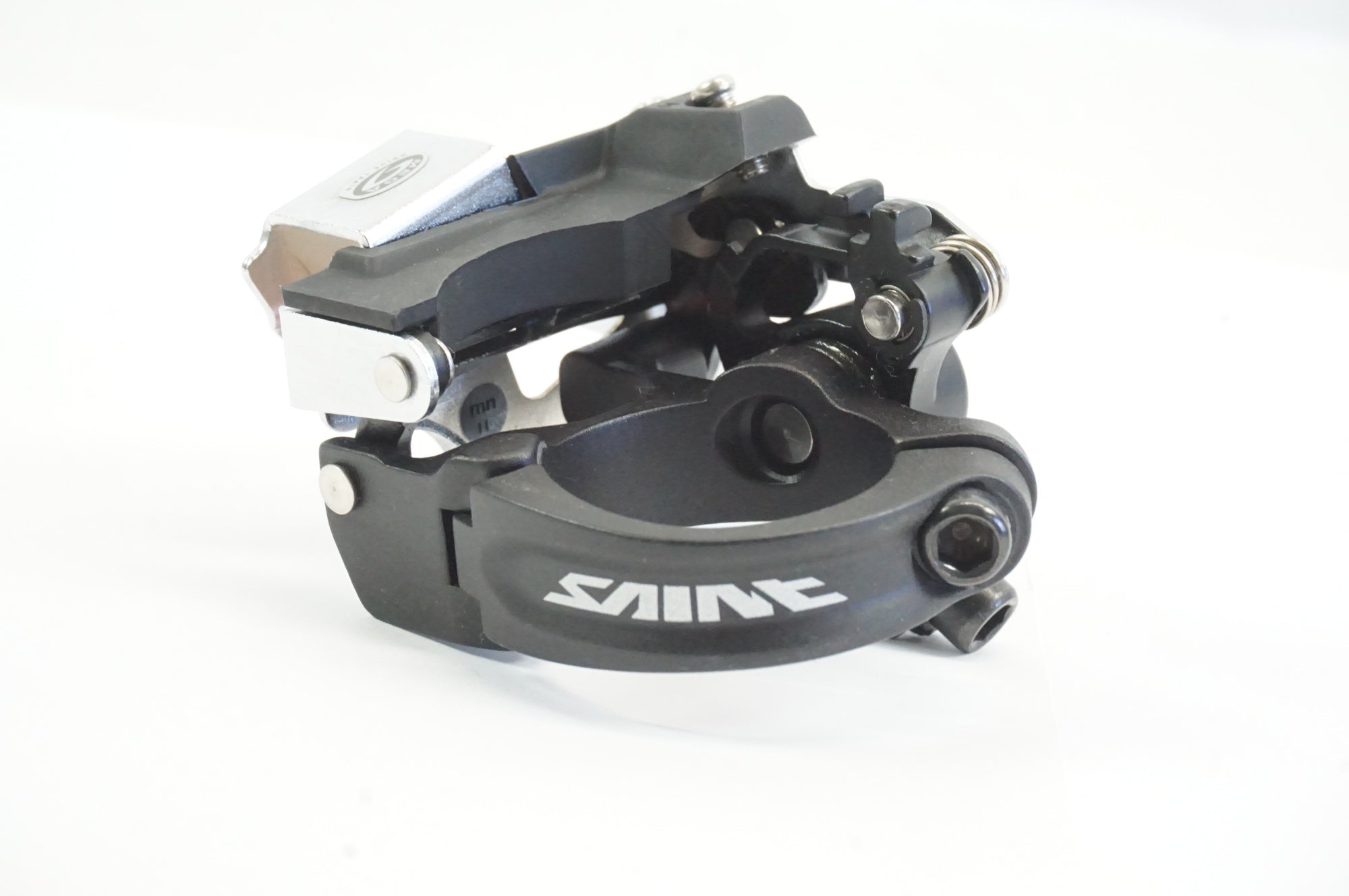 SHIMANO 「シマノ」 SAINT FD-M815 フロントディレイラー / 宇都宮店