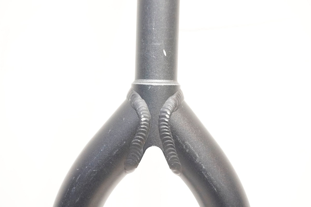 ECHO 「エコー」 CZAR 100㎜ フロントフォーク / 大阪門真店