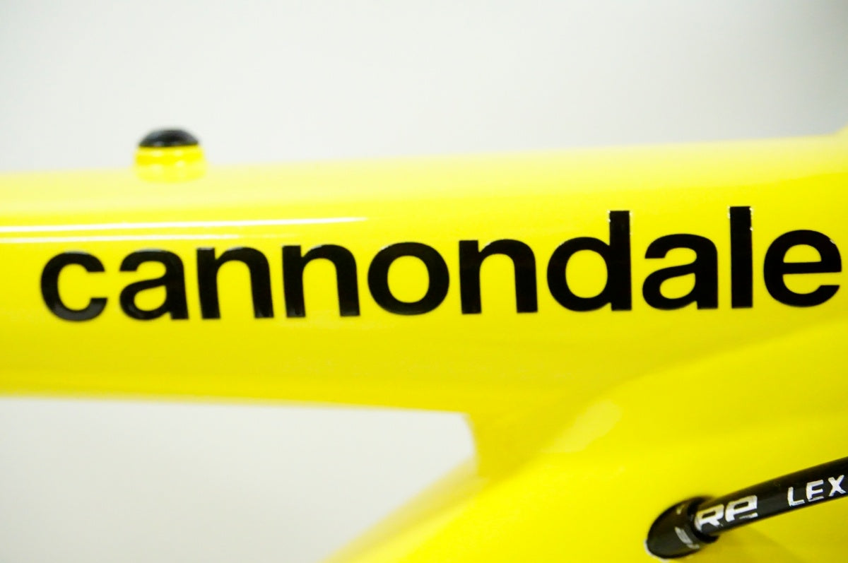 CANNONDALE 「キャノンデール」 SYNAPSE 3 2024年モデル ロードバイク / 名古屋大須店