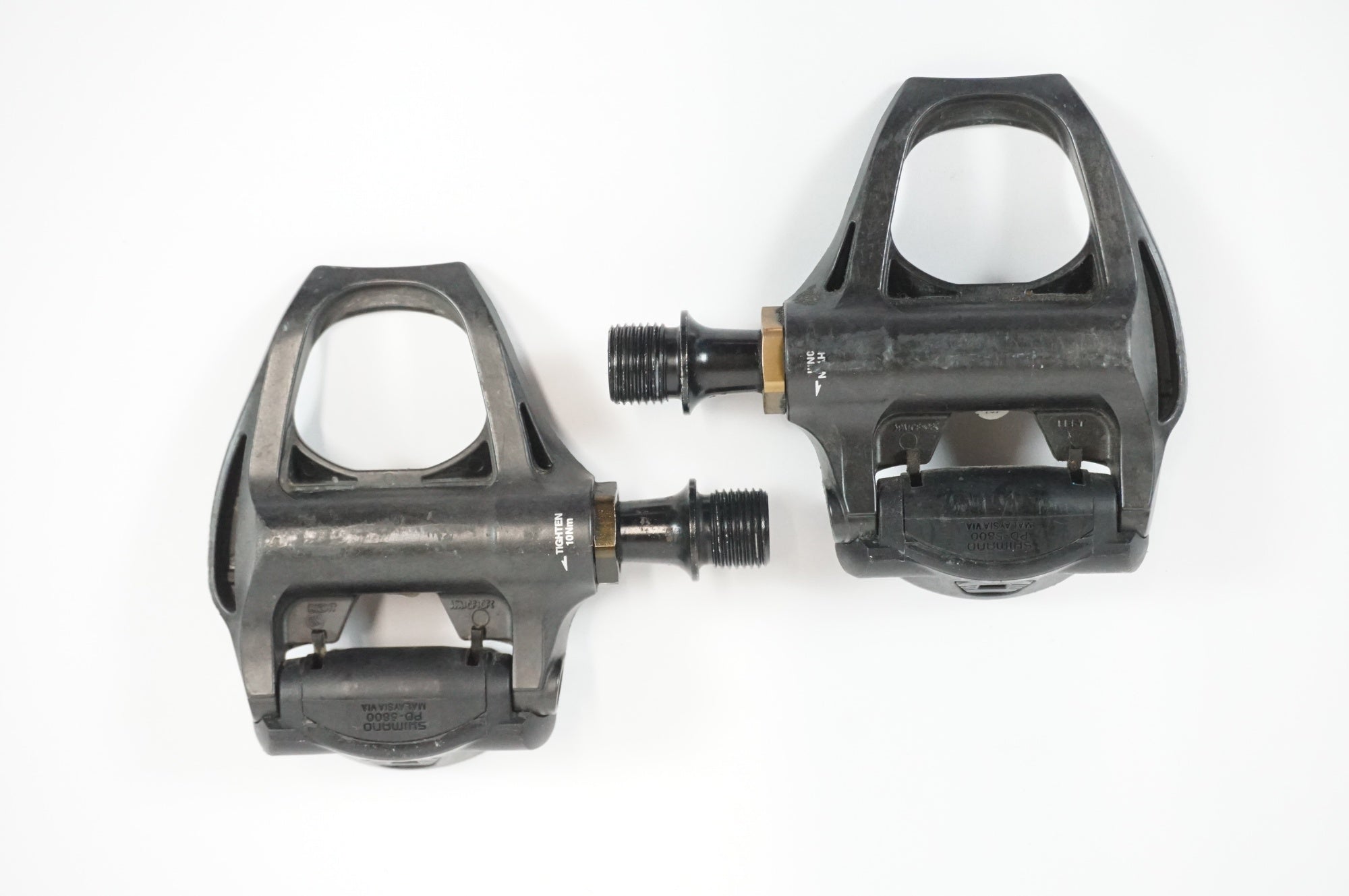 SHIMANO 「シマノ」 105 PD-5800 ペダル / 宇都宮店