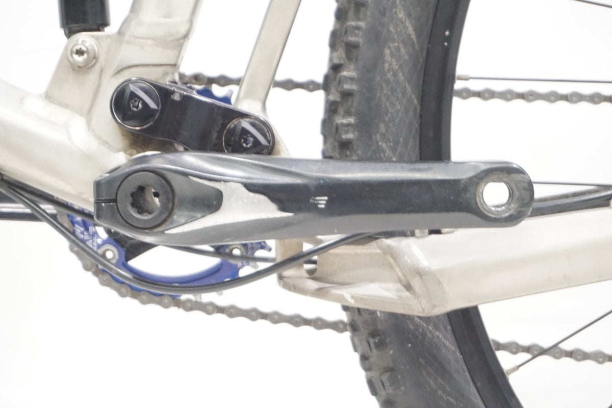 MARIN 「マリン」 TRAIL XT7 2015年モデル マウンテンバイク / 滋賀大津店