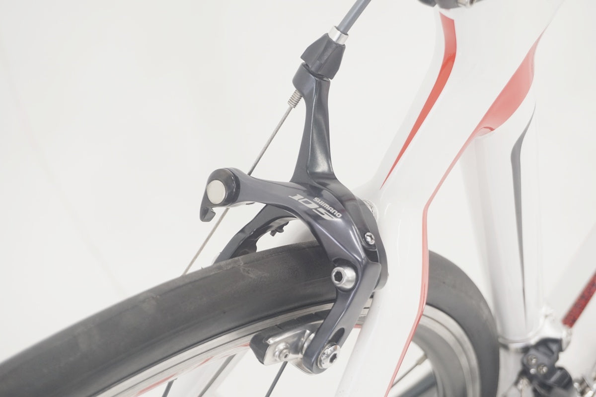 ORBEA 「オルベア」 ONIX 2011年モデル ロードバイク / 京都八幡店