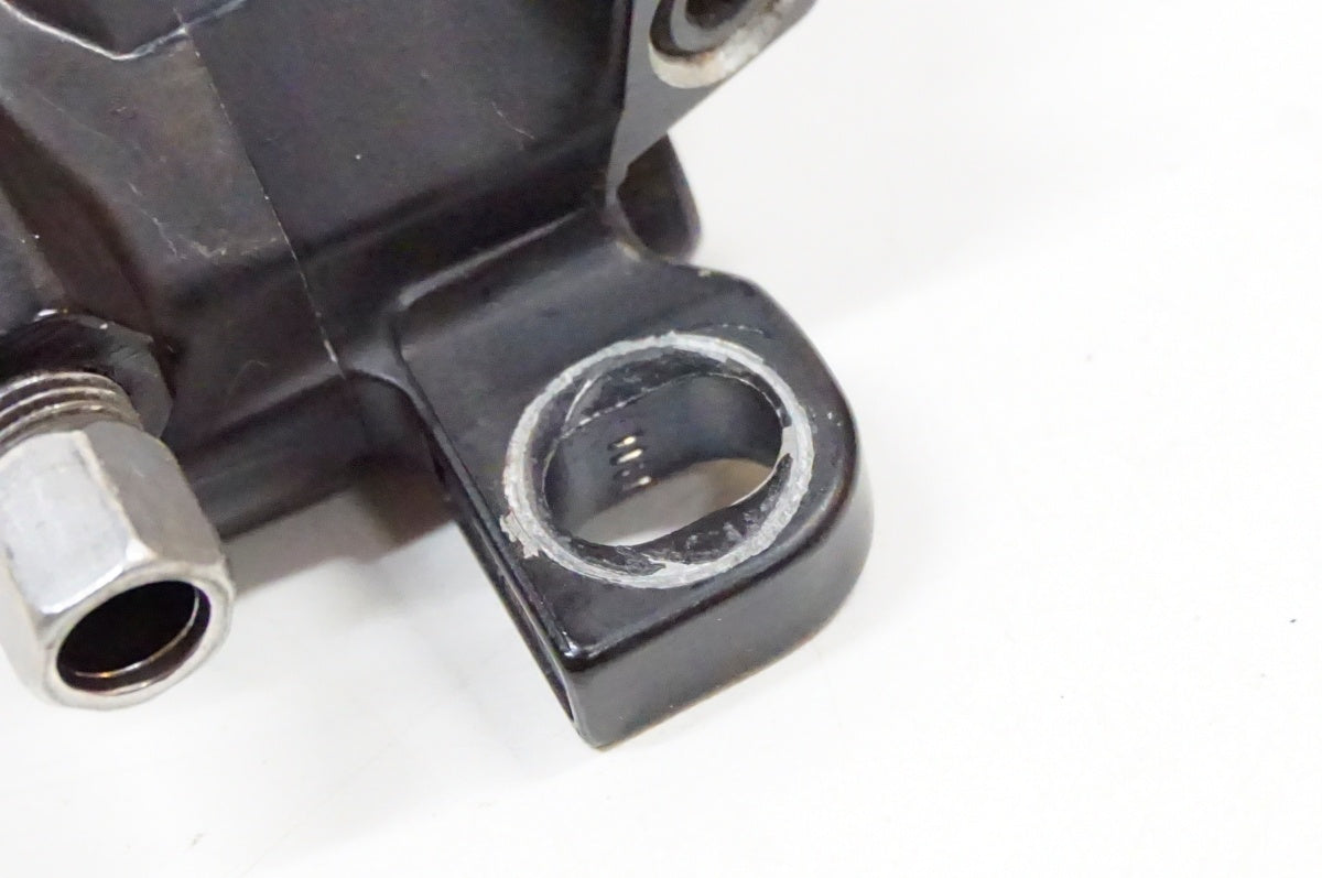 SRAM 「スラム」 SX EAGLE コンポセット / 名古屋大須店