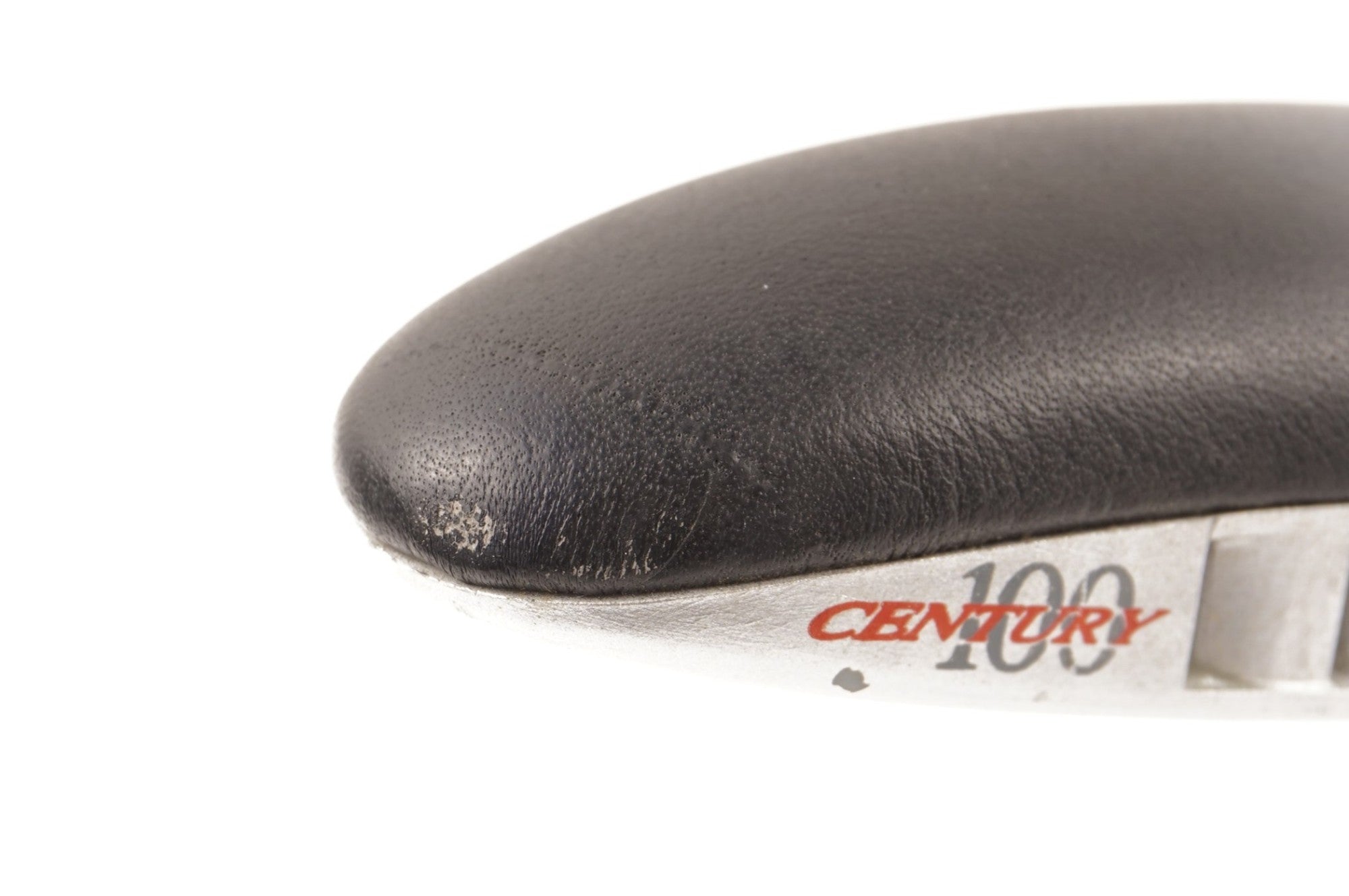 SELLE ITALIA 「セライタリア」 CENTURY 創業100周年記念 サドル / 中目黒店