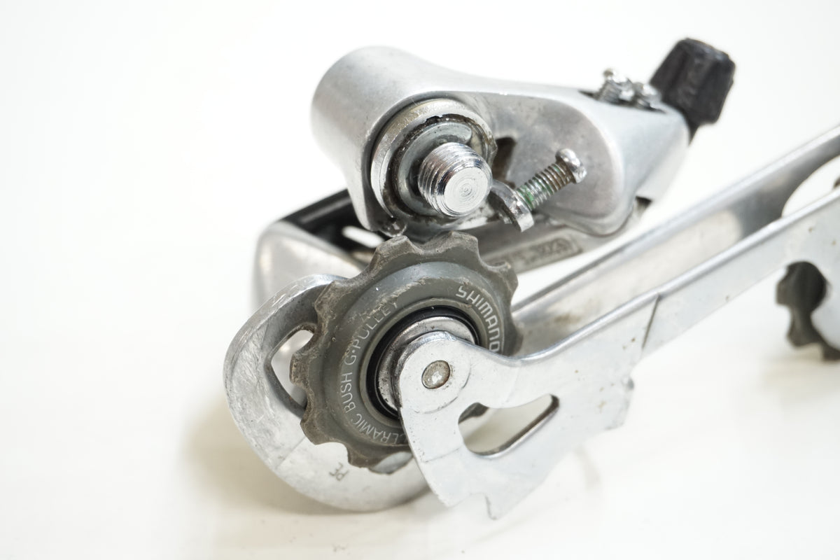 SHIMANO 「シマノ」 DEORE XT RD-M735 リアディレイラー / 大宮店