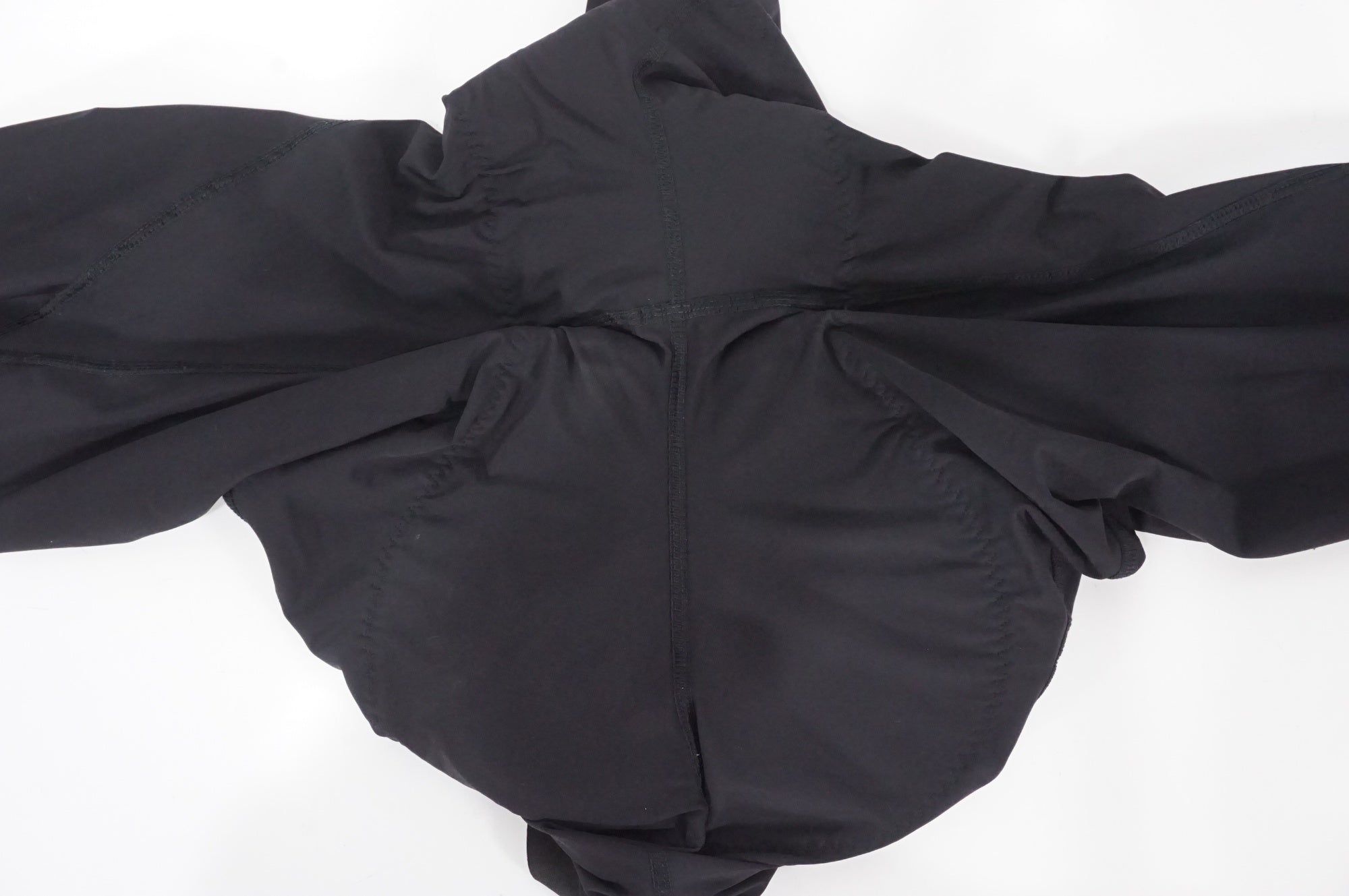 MONT-BELL 「モンベル」 XLサイズ パンツ / AKIBA店