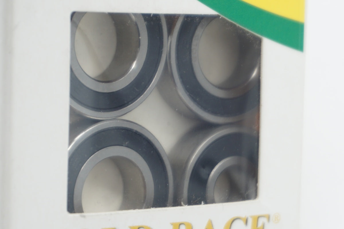 GOLD RACE 「ゴールドレース」 BEARING WHEEL KIT ベアリング / 滋賀大津店