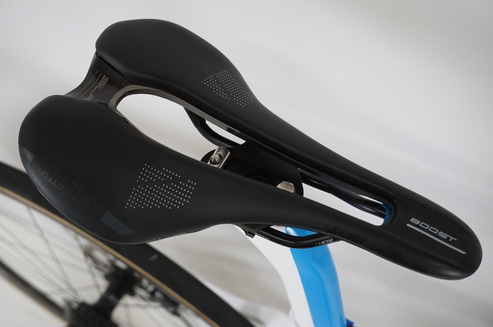 PINARELLO 「ピナレロ」 PRINCE FX DISK 2020年モデル ロード PINARELLO 「ピナレロ」 PRINCE FX DISK 2020年モデル ロード