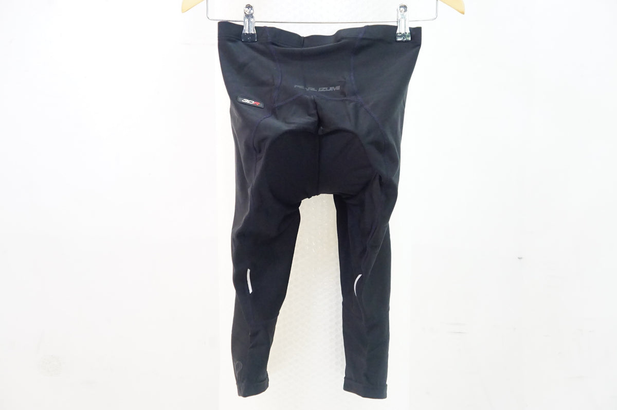 PEARL IZUMI 「パールイズミ」 コールドシェイド Lサイズ スパッツ / 熊谷本店