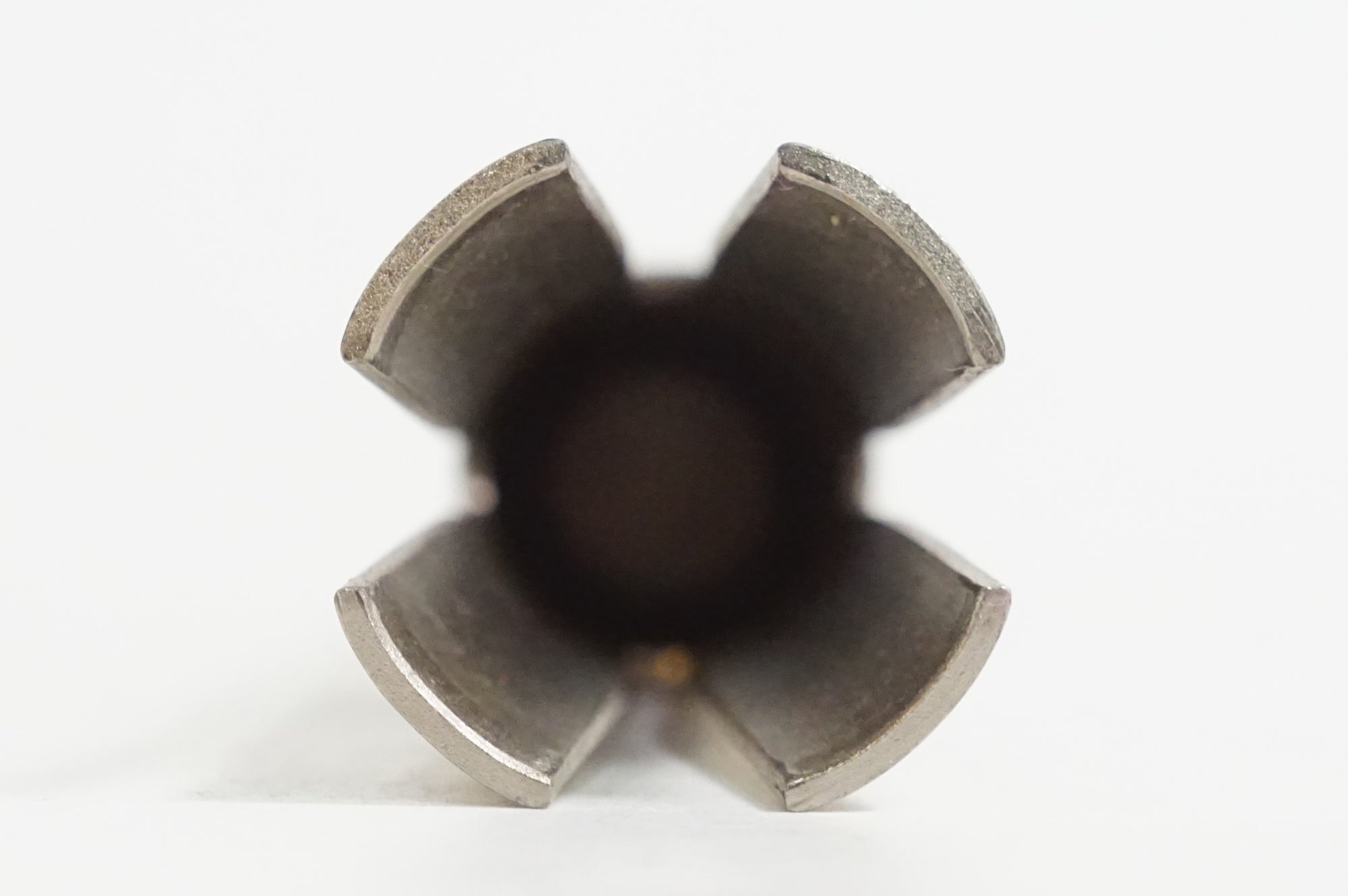 PARKTOOL 「パークツール」 BBT-90.3 BBベアリングツール / 熊谷本店