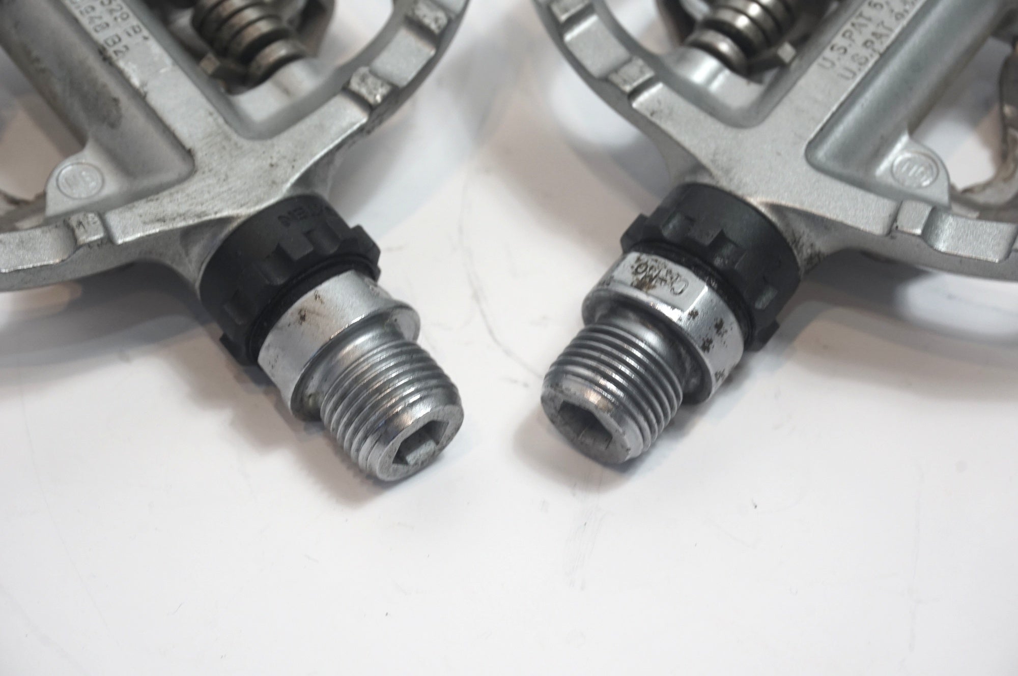 SHIMANO 「シマノ」 PD-A530 ペダル / バイチャリ世田谷店