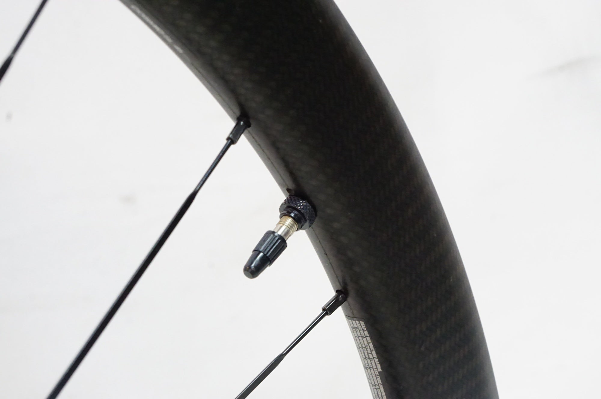 MAVIC 「マヴィック」 COSMIC SL 45 シマノ11速 ホイールセット / 熊谷本店