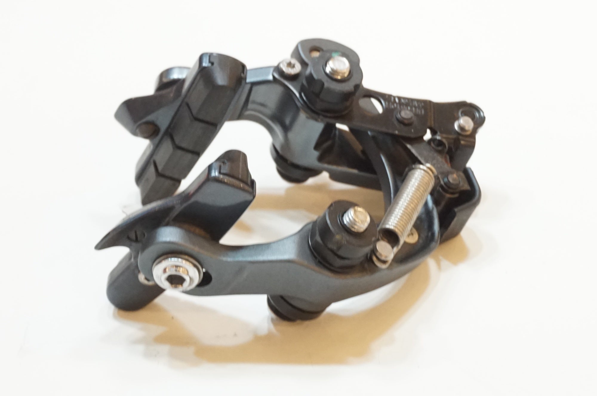 SHIMANO 「シマノ」 ULTEGRA BR-6810-R ダイレクトマウントブレーキ / 浦和ベース