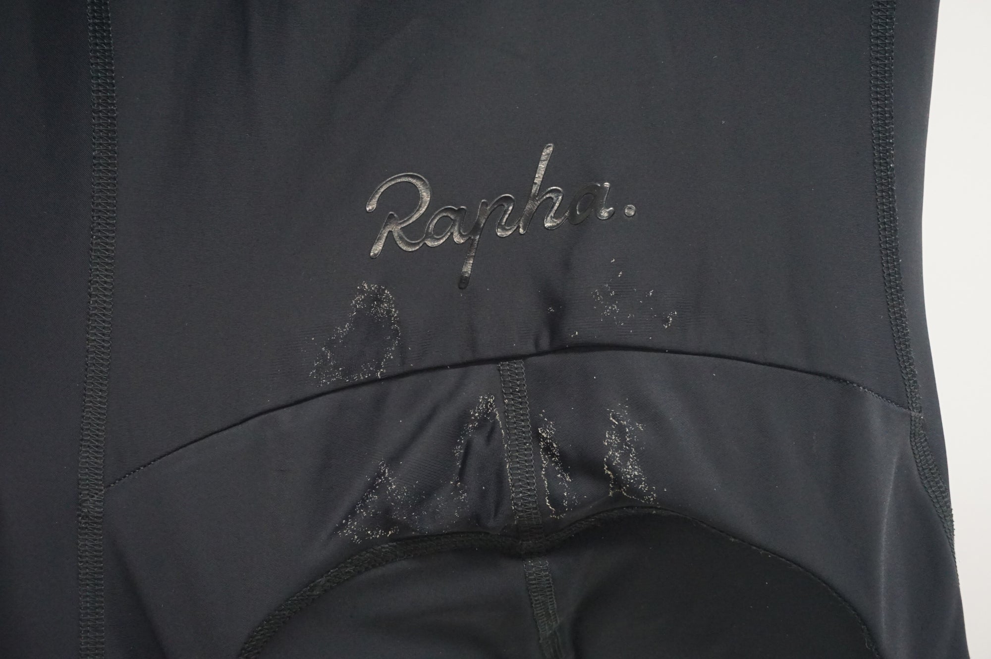 RAPHA 「ラファ」 CORE BIB SHORTS Lサイズ メンズ ビブショーツ / 福岡店