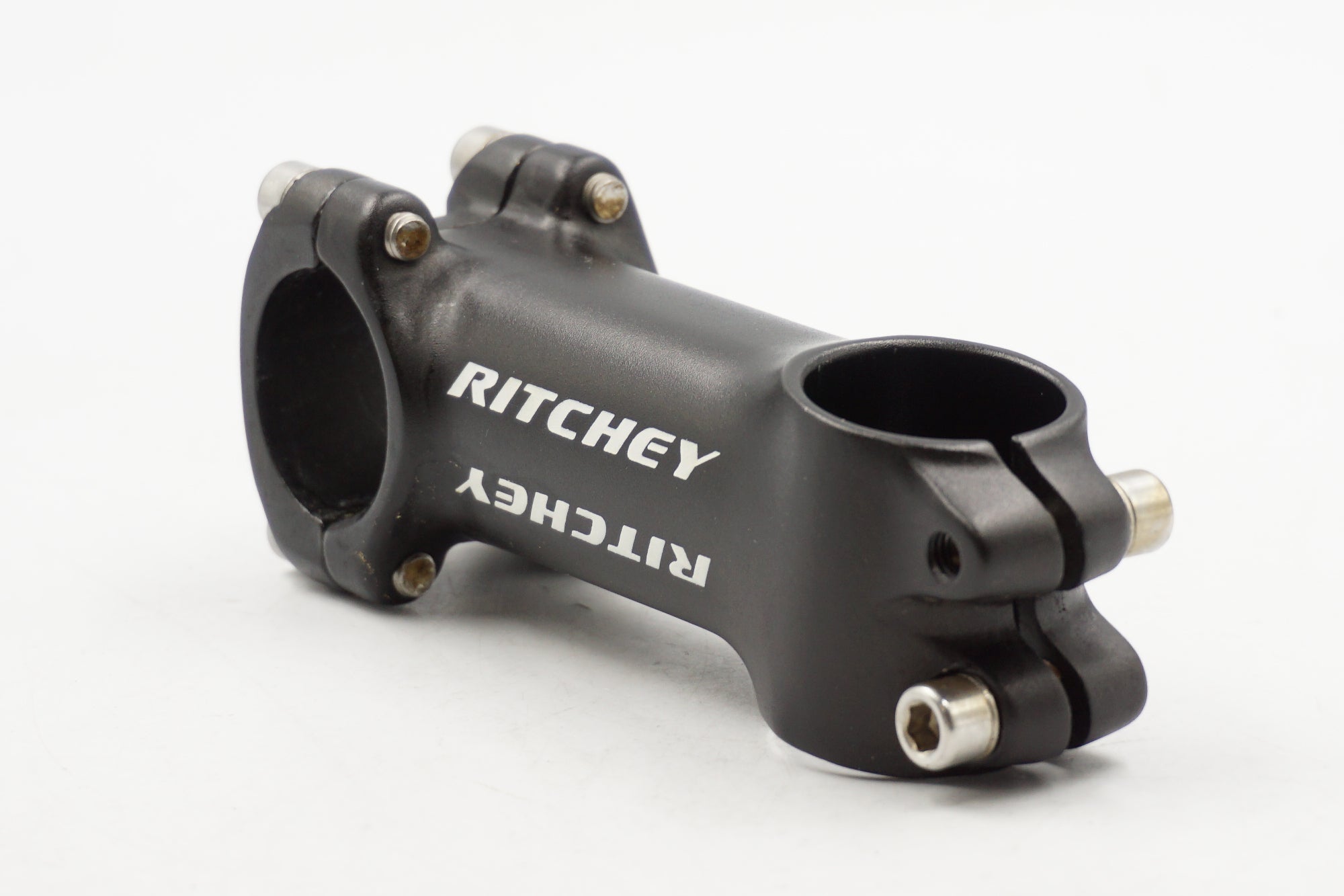 RITCHEY 「リッチー」 Φ31.8 90mm ステム / 奈良店
