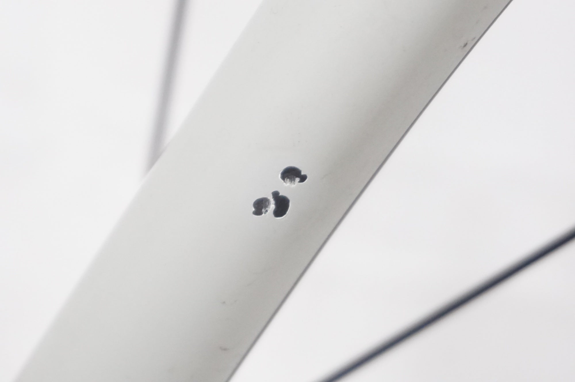 CANNONDALE 「キャノンデール」 SYNAPSE WOMEN'S TIAGRA 2017年モデル ロードバイク / AKIBA店