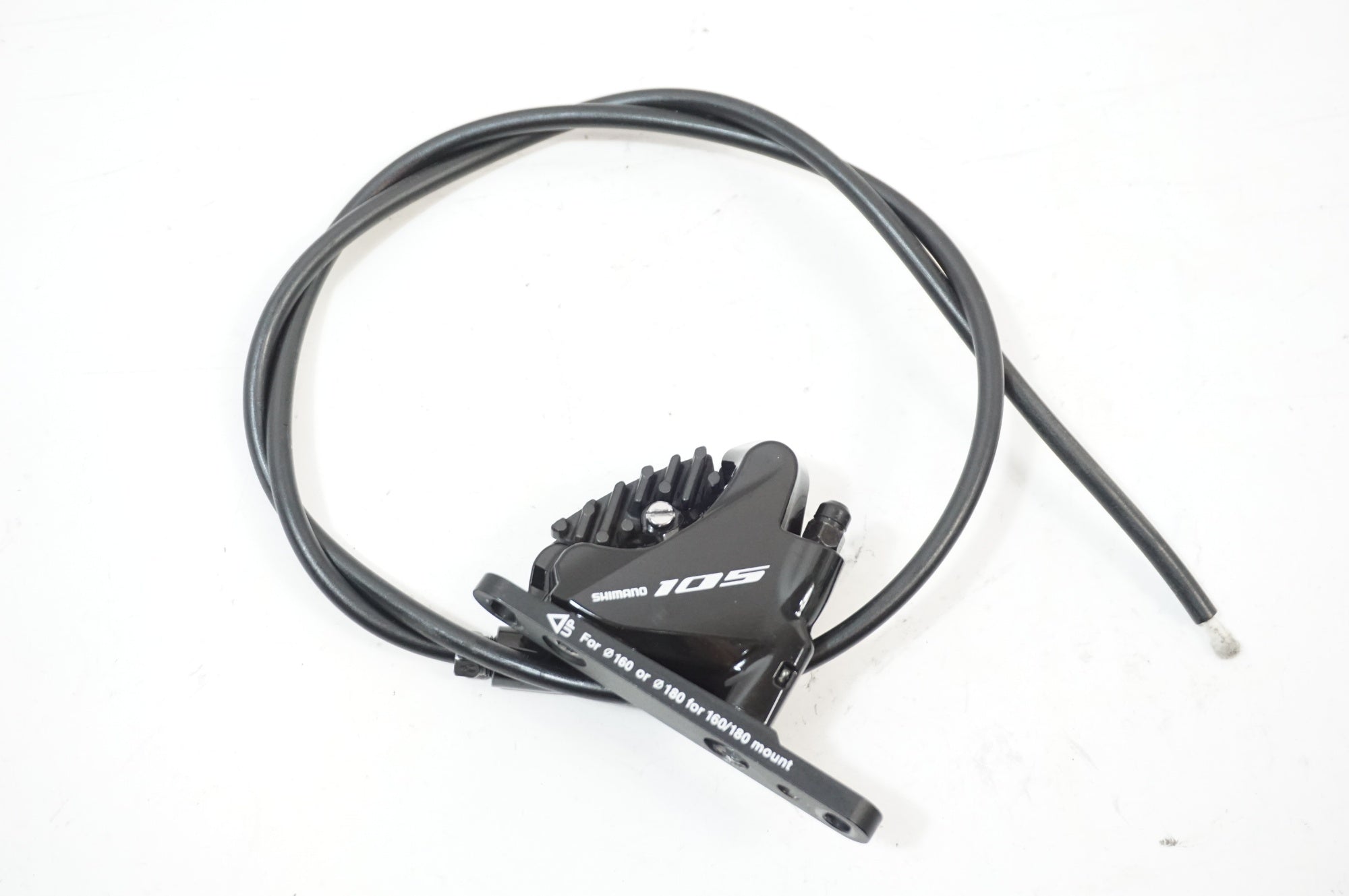 SHIMANO 「シマノ」 105 BR-R7070 ディスクブレーキキャリパーセット / 世田谷店