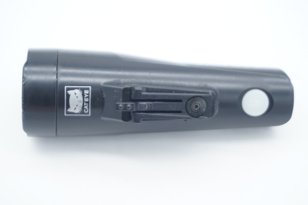 CAT EYE 「キャットアイ」 GVOLT70 フロントライト / 滋賀大津店