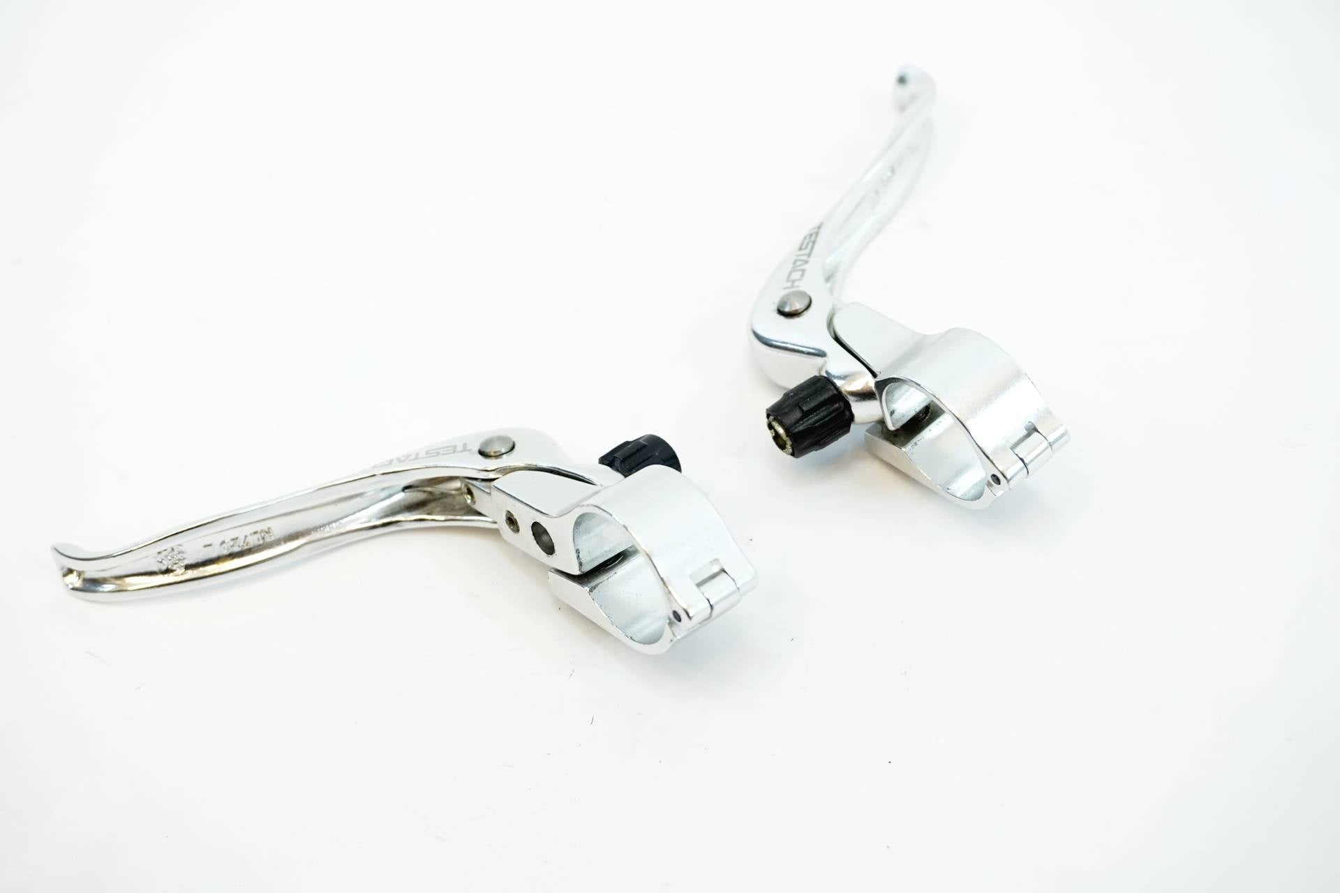 TESTACH 「テスタッチ」 AID ARM 24.0mm サブ ブレーキレバー / 有明ガーデン店