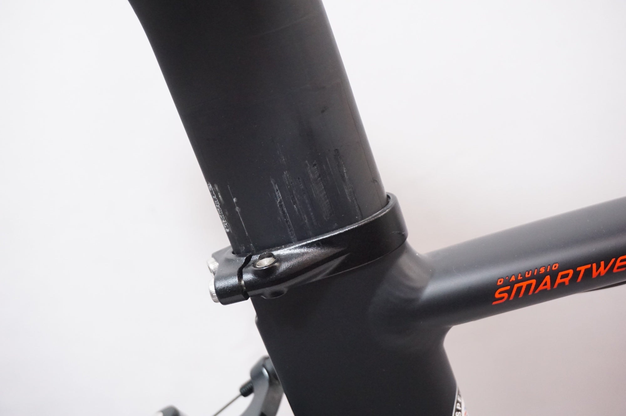 SPECIALIZED 「スペシャライズド」 ALLEZ DSW SL SPRINT COMP 2017年モデル ロードバイク / 世田谷店